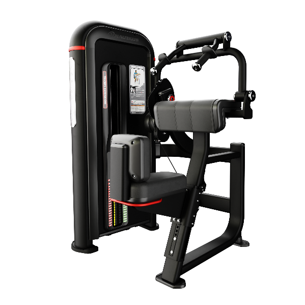 Nautilus Inspiration® Triceps Extension