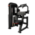 Nautilus Inspiration® Triceps Extension