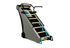 Jacobs Ladder X