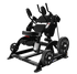 Nautilus Leverage Abdominal Crunch