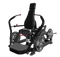 Nautilus Leverage® Chest Press