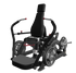 Nautilus Leverage® Chest Press