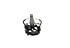 Nautilus Leverage® Chest Press