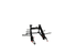 Nautilus Leverage® Deadlift Shrug