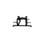 Nautilus Leverage® Deadlift Shrug