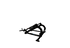 Nautilus Leverage® Deadlift Shrug