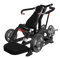 Nautilus Leverage® Incline Press