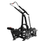Nautilus Leverage® Lat Pull Down