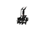 Nautilus Leverage® Lat Pull Down
