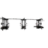 Nautilus 14 Station