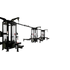 Nautilus 14 Station