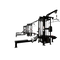 Nautilus 14 Station