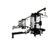 Nautilus 14 Station