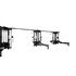 Nautilus 14 Station