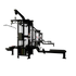 Nautilus 14 Station