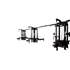 Nautilus 14 Station
