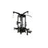 Nautilus 4 Station
