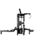 Nautilus 4 Station