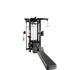 Nautilus 4 Station