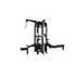 Nautilus 4 Station