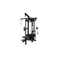 Nautilus 4 Station