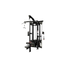 Nautilus 4 Station