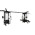 Nautilus 9 Station