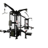 Nautilus 9 Station