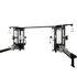 Nautilus 9 Station