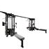 Nautilus 9 Station