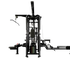 Nautilus 9 Station