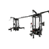 Nautilus 9 Station