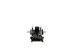 Nautilus Glute Drive