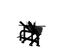 Nautilus Hack Squat