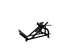 Nautilus Hack Squat