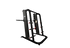 Nautilus Smith Machine
