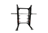 Nautilus Smith Machine