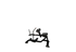 Nautilus Tilt Seat Calf