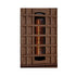 New 2026 Reserve Edition GDI-8230-01 Full Spectrum with Himalayan Salt Bar