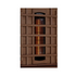 New 2026 Reserve Edition GDI-8040-02 Full Spectrum with Himalayan Salt Bar