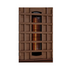 New 2026 Reserve Edition GDI-8260-01 Full Spectrum with Himalayan Salt Bar