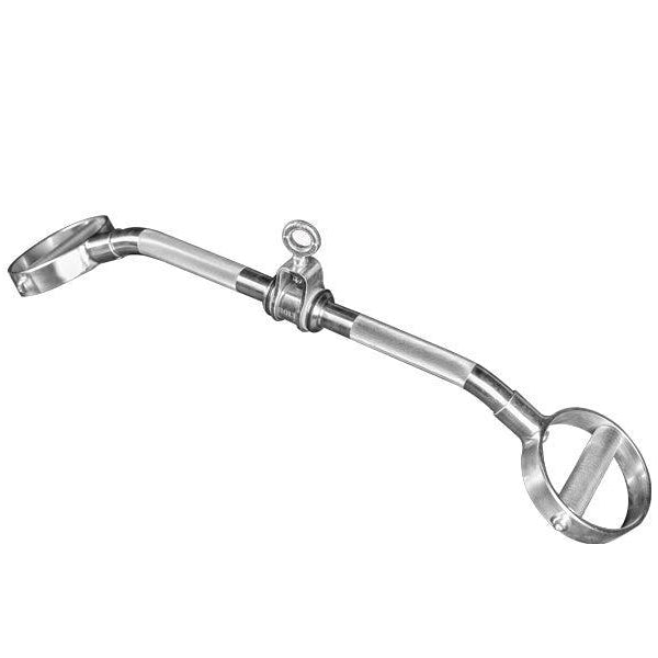 INFINITY Neutral Grip Cable Attachment