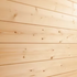 Almost Heaven Worthington 4-6 Person Indoor Sauna