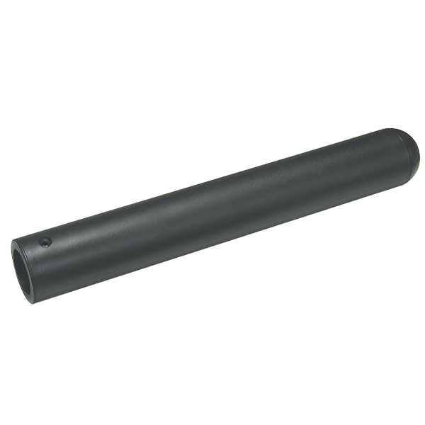 Body-Solid 14" Olympic Adapter Sleeve