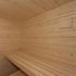 Almost Heaven Olympus 6-Person Sauna