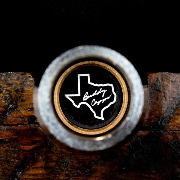 Texas Power Bars The "Original" Texas Power Bar