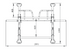 NEW! Linear Bearing Smith