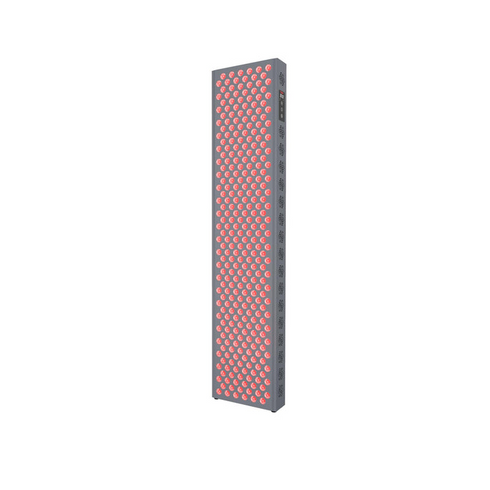 Hooga PRO1500 - Red Light Therapy Device