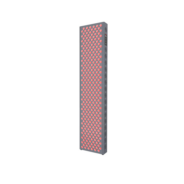 Hooga PRO1500 - Red Light Therapy Device