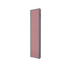 Hooga PRO1500 - Red Light Therapy Device